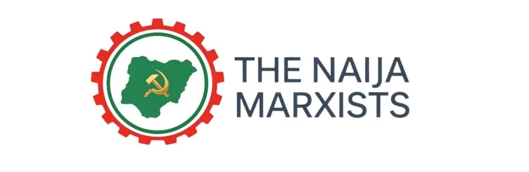 Naija Marxists